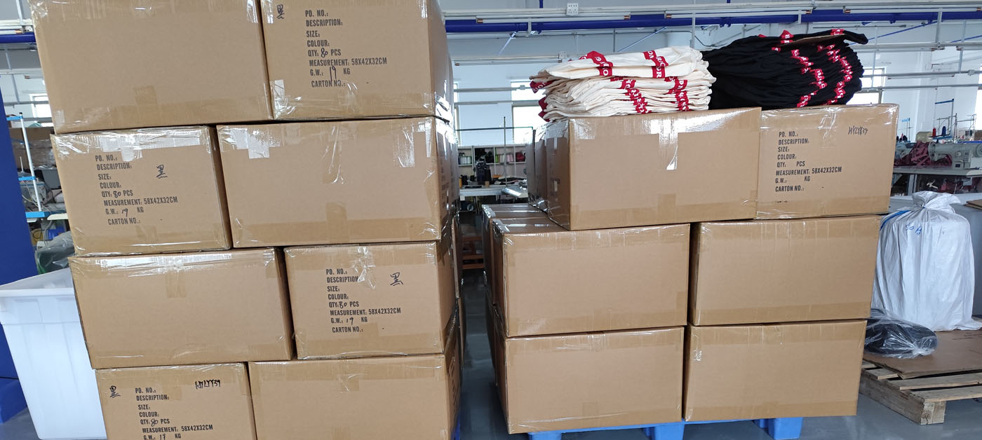 Gahumi Case-orionphil Custom Canvas Bags P4.jpg